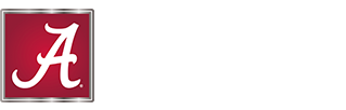 Research at the Culverhouse College of Business