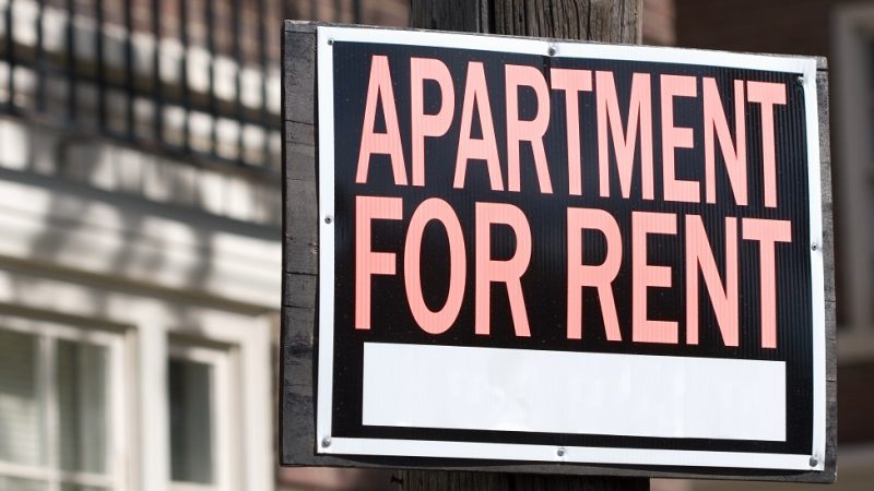Tuscaloosa Ranks First Among SEC Most Competitive College-Town Rents