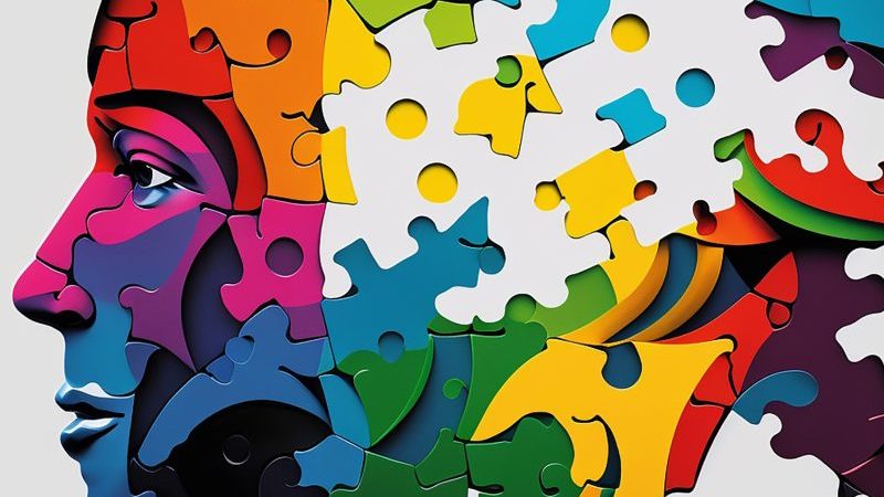 How Does Cognitive Bias Hinder Fraud Examiner Decisions?