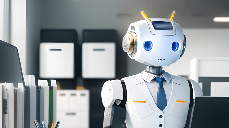 How Can Accountants Use Tools Like ChatGPT?