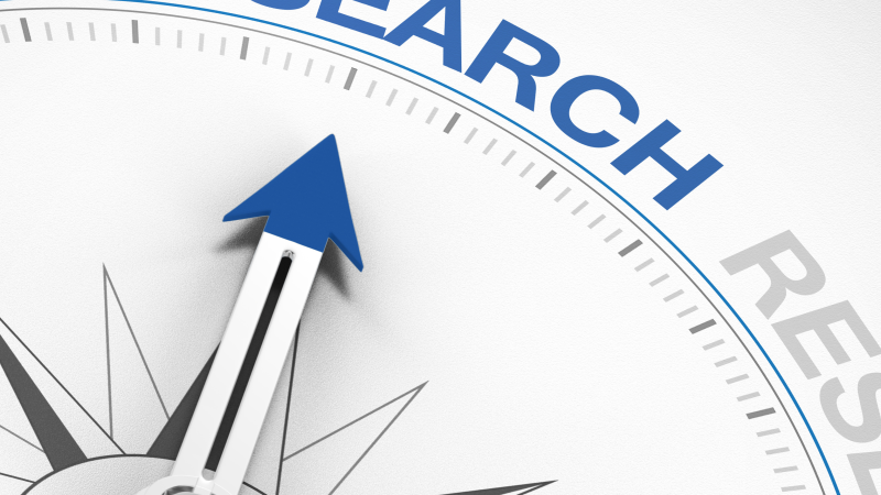 How Can We Make Business Research More Trustworthy?