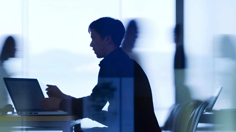 How Can Distressed Firms Recover?