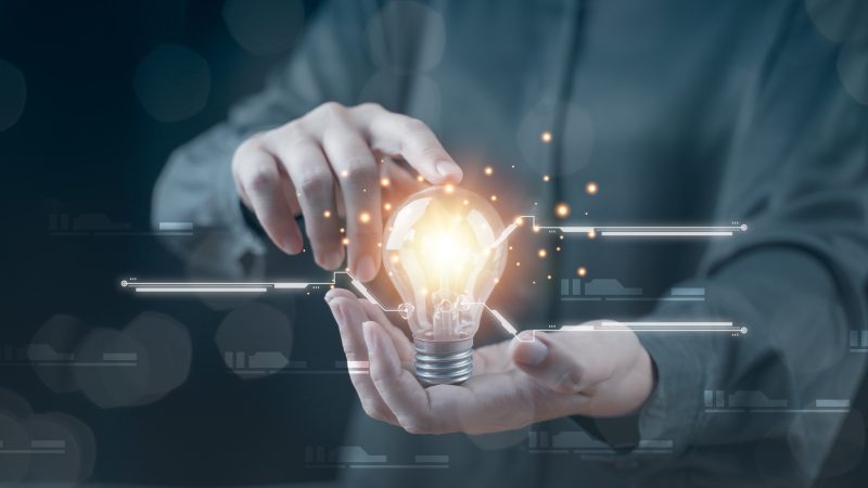 Ten Culverhouse Faculty Noted as Top 2% Researchers Cited