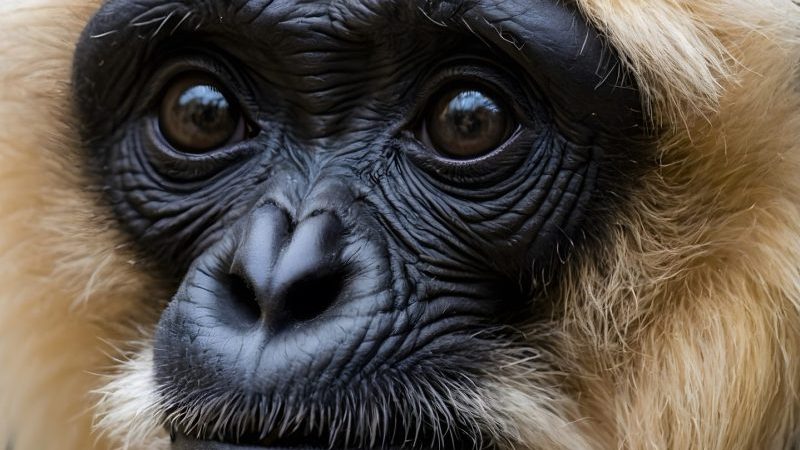 A Smarter Way to Save Species