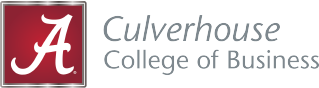 Research at the Culverhouse College of Business